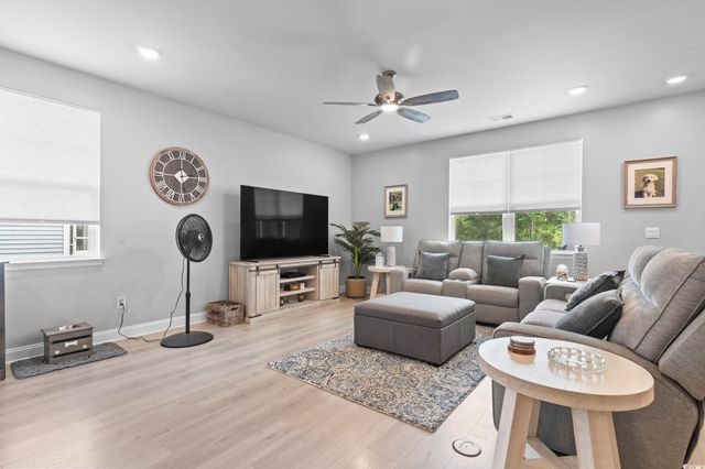 239 Calhoun Falls Dr., Myrtle Beach, SC 29579