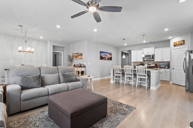 239 Calhoun Falls Dr., Myrtle Beach, SC 29579