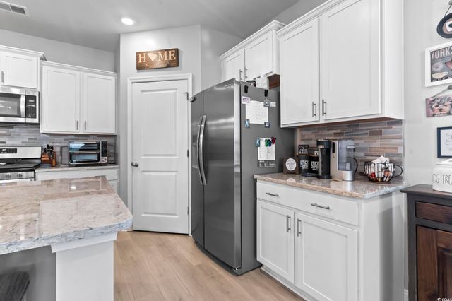 239 Calhoun Falls Dr., Myrtle Beach, SC 29579