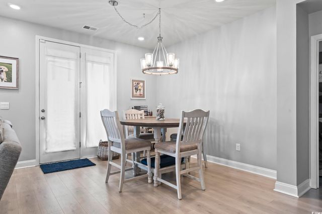 239 Calhoun Falls Dr., Myrtle Beach, SC 29579