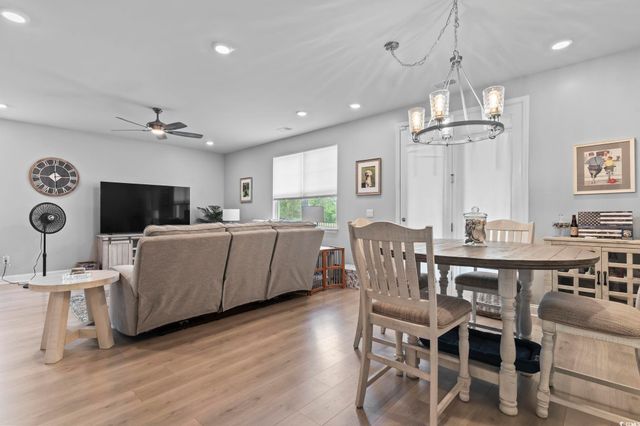 239 Calhoun Falls Dr., Myrtle Beach, SC 29579