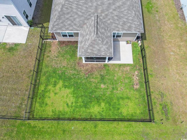 239 Calhoun Falls Dr., Myrtle Beach, SC 29579