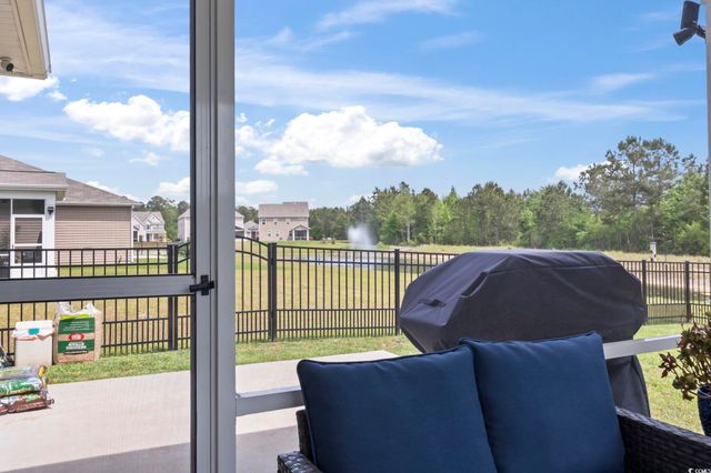 239 Calhoun Falls Dr., Myrtle Beach, SC 29579