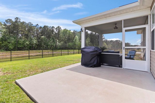 239 Calhoun Falls Dr., Myrtle Beach, SC 29579