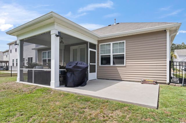 239 Calhoun Falls Dr., Myrtle Beach, SC 29579