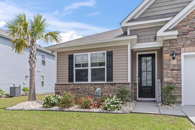 239 Calhoun Falls Dr., Myrtle Beach, SC 29579