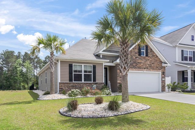 239 Calhoun Falls Dr., Myrtle Beach, SC 29579