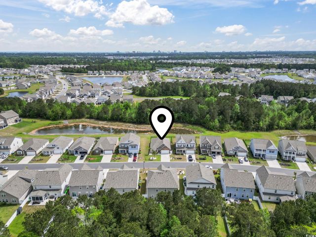 239 Calhoun Falls Dr., Myrtle Beach, SC 29579