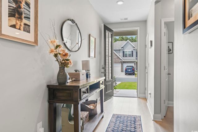 239 Calhoun Falls Dr., Myrtle Beach, SC 29579