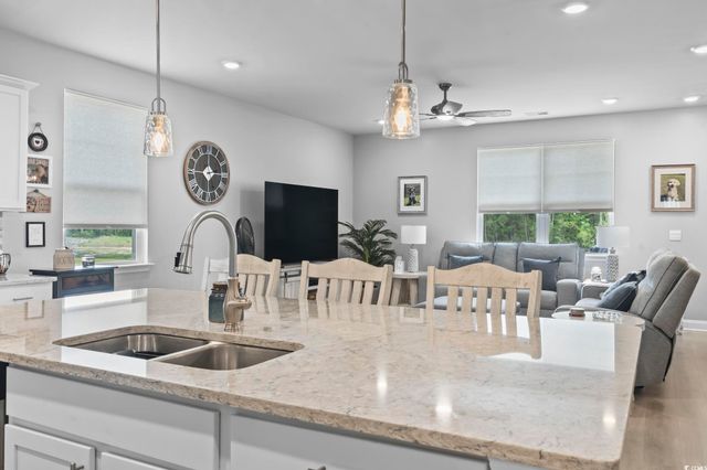 239 Calhoun Falls Dr., Myrtle Beach, SC 29579