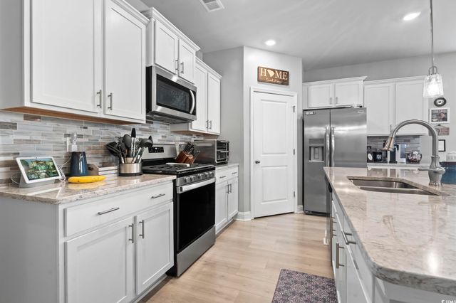 239 Calhoun Falls Dr., Myrtle Beach, SC 29579