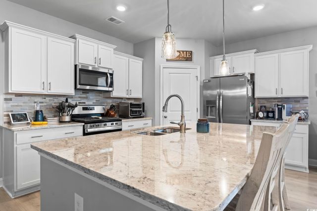 239 Calhoun Falls Dr., Myrtle Beach, SC 29579