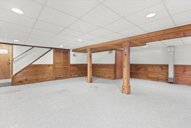 40 Horan Way, Stoughton, MA 02072