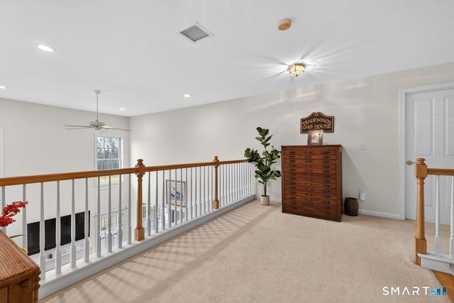 185 Country Club Drive 185, Oxford, CT 06478