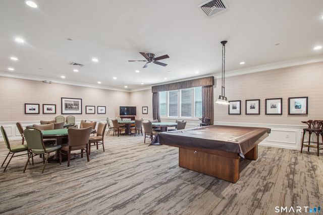 185 Country Club Drive 185, Oxford, CT 06478