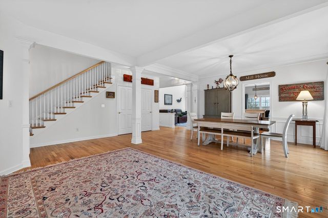 185 Country Club Drive 185, Oxford, CT 06478