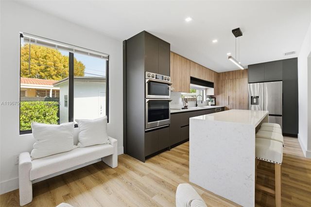 3021 SW 12th St, Miami, FL 33135