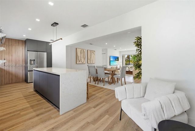 3021 SW 12th St, Miami, FL 33135