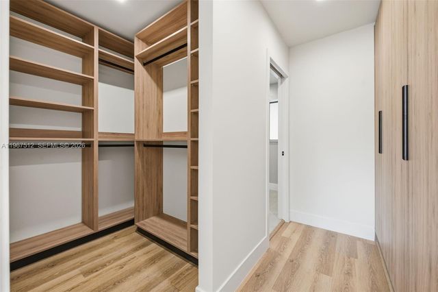 3021 SW 12th St, Miami, FL 33135