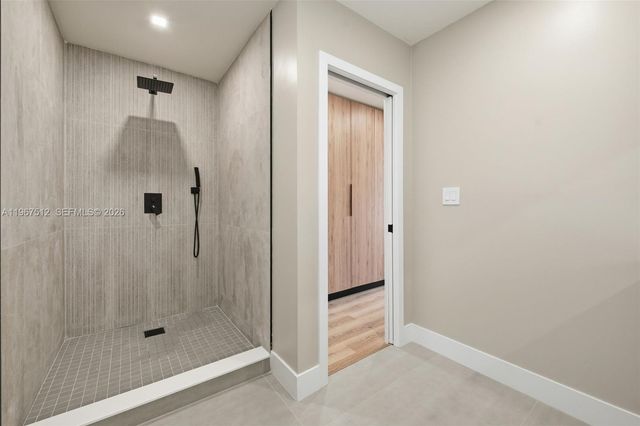 3021 SW 12th St, Miami, FL 33135