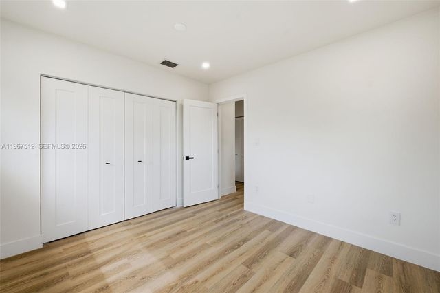 3021 SW 12th St, Miami, FL 33135