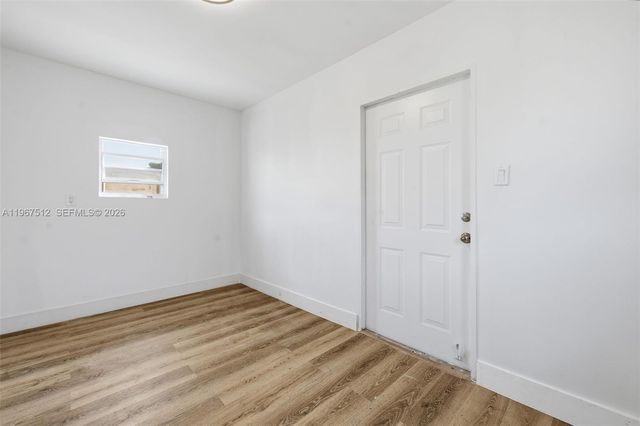 3021 SW 12th St, Miami, FL 33135