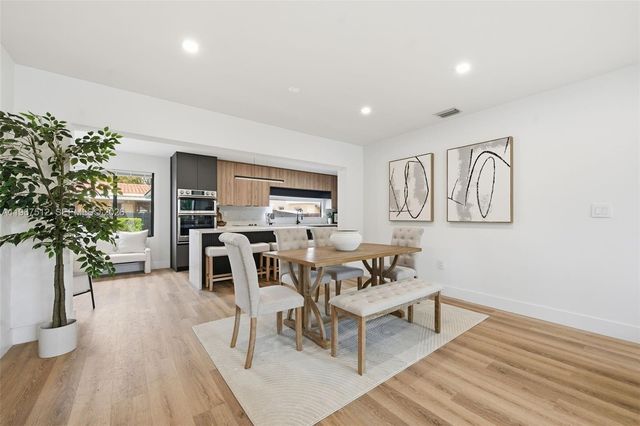 3021 SW 12th St, Miami, FL 33135