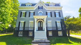 24 Grover Street, Auburn, NY 13021