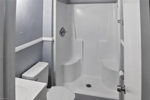 2315 Maltby AVE, Norfolk, VA 23505