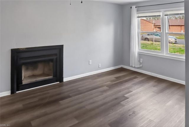 2315 Maltby AVE, Norfolk, VA 23505