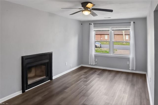 2315 Maltby AVE, Norfolk, VA 23505