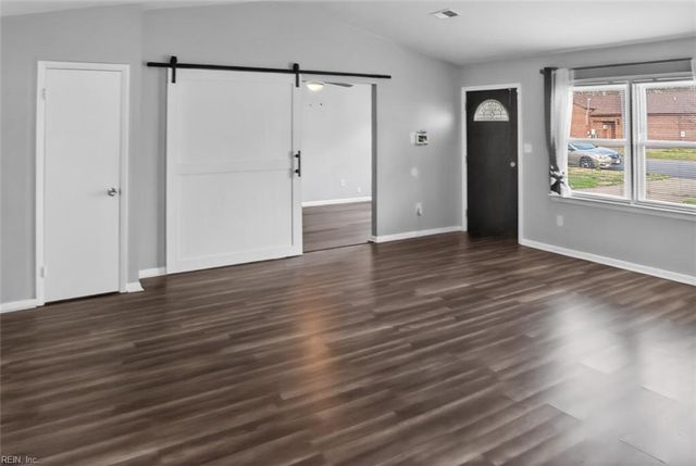 2315 Maltby AVE, Norfolk, VA 23505