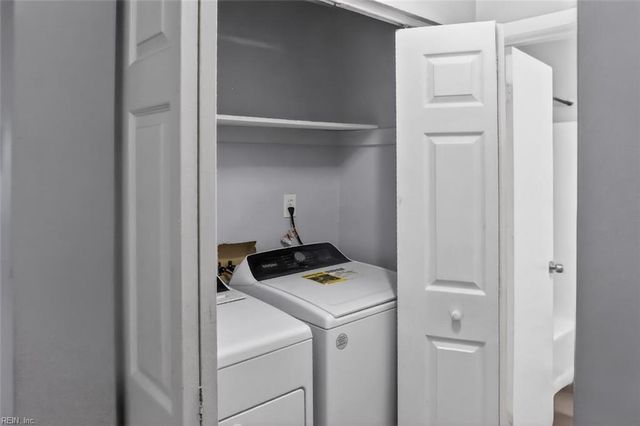 2315 Maltby AVE, Norfolk, VA 23505