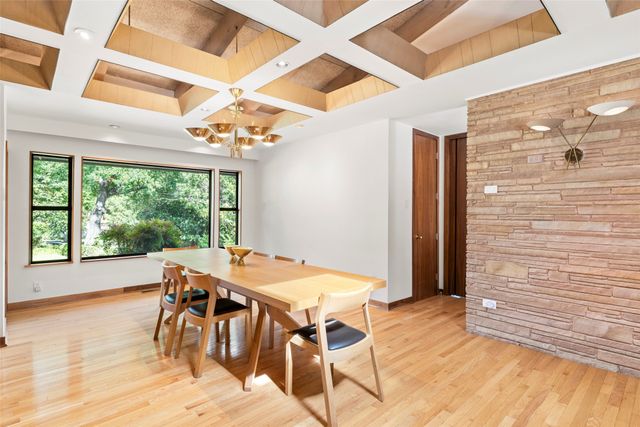 1535 Junior Drive, Dallas, TX 75208