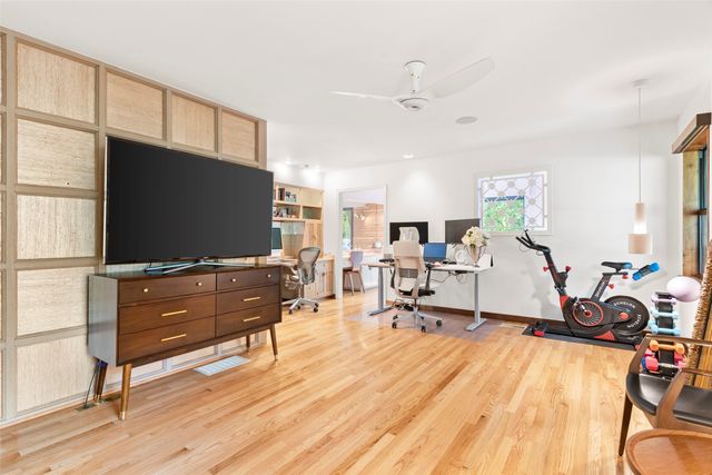 1535 Junior Drive, Dallas, TX 75208