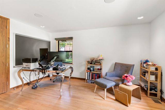 1535 Junior Drive, Dallas, TX 75208