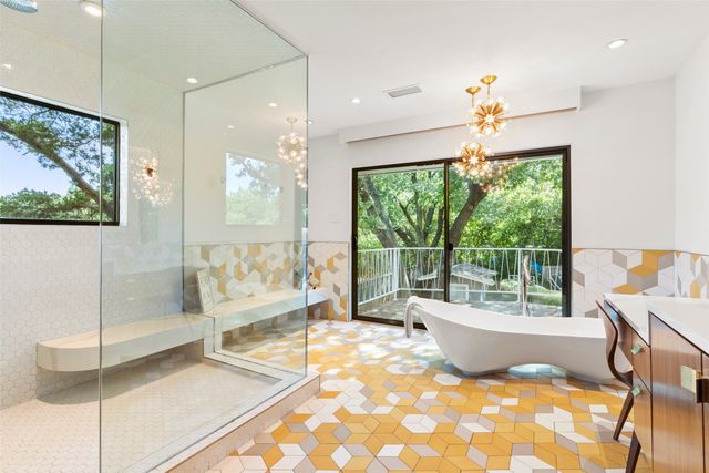1535 Junior Drive, Dallas, TX 75208