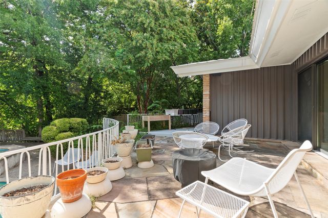 1535 Junior Drive, Dallas, TX 75208