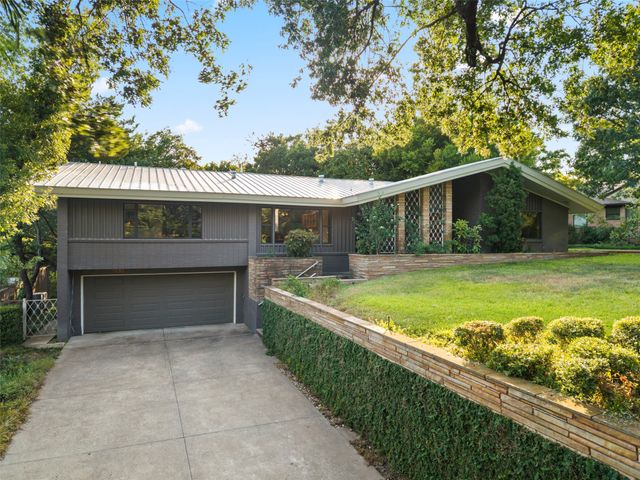 1535 Junior Drive, Dallas, TX 75208