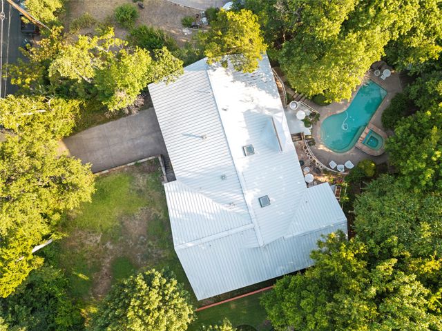 1535 Junior Drive, Dallas, TX 75208