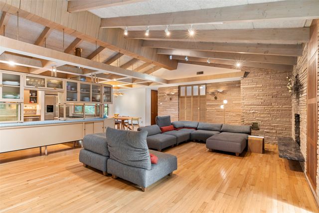 1535 Junior Drive, Dallas, TX 75208