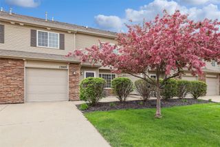 8610 Ep True Parkway 13009, West Des Moines, IA 50266