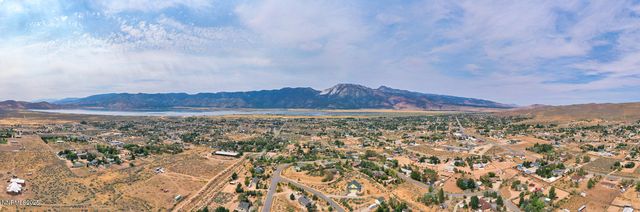 390 Flicker Circle, Washoe Valley, NV 89704