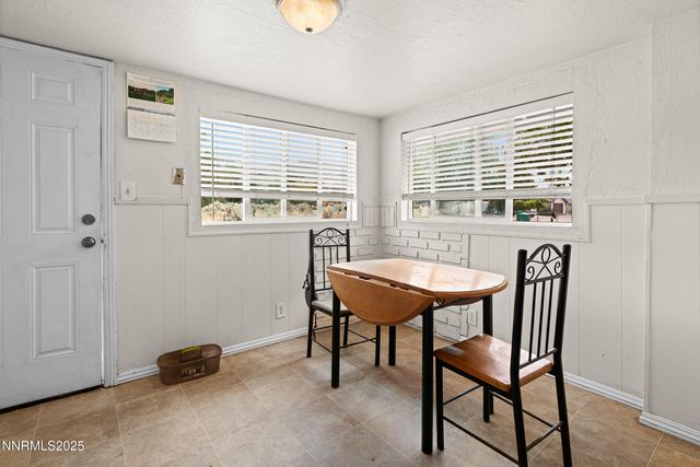 390 Flicker Circle, Washoe Valley, NV 89704