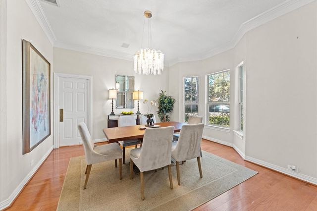 9331 Wickford Drive, Houston, TX 77024