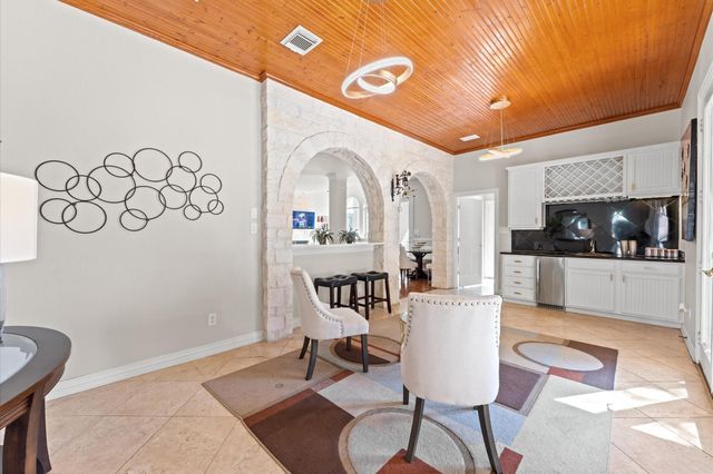 9331 Wickford Drive, Houston, TX 77024