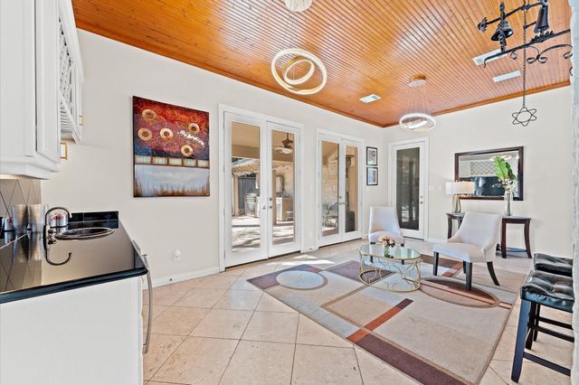 9331 Wickford Drive, Houston, TX 77024