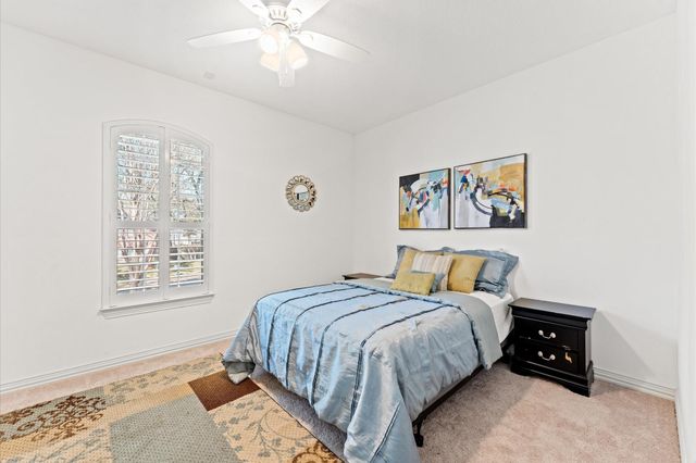 9331 Wickford Drive, Houston, TX 77024