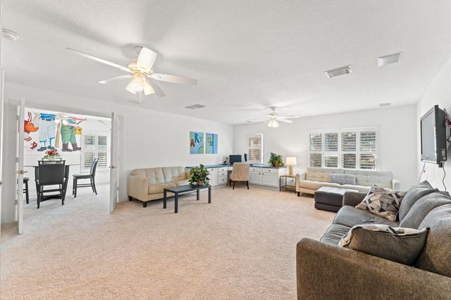 9331 Wickford Drive, Houston, TX 77024