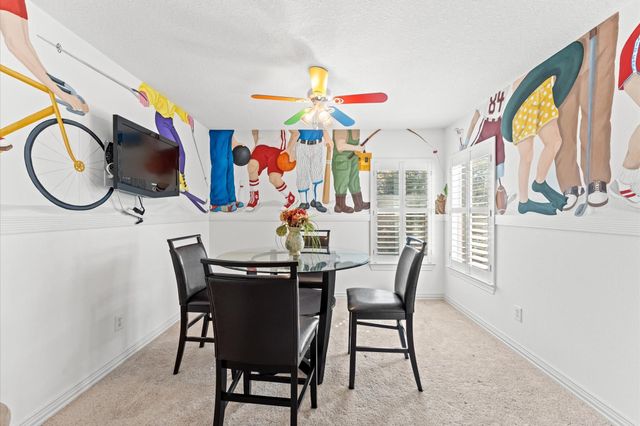 9331 Wickford Drive, Houston, TX 77024